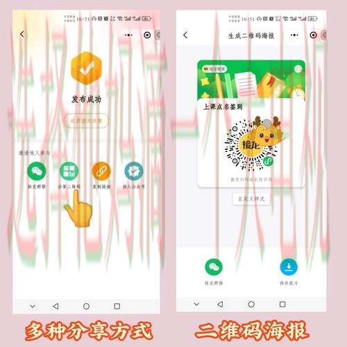 轻松访问K体育登录入口平台