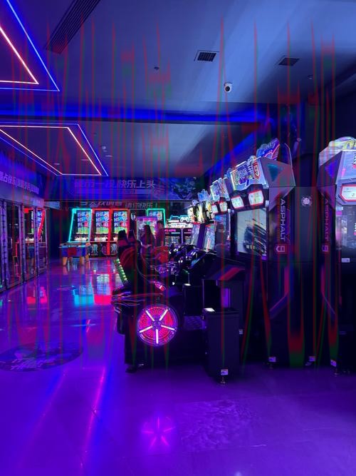 探索凯时娱乐最新官网的精彩体验