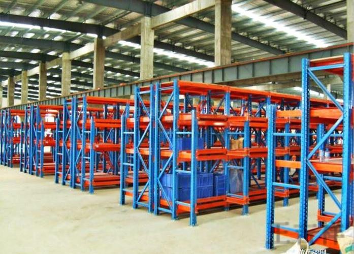 凯发游戏网官网入口与最新访问地址 凯发游戏网官网入口与最新访问地址