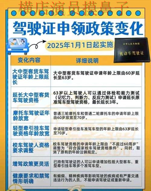 世界杯投注平台安全入口直播怎么看?解析给你答案(World Cup 2026) 世界杯投注平台安全入口直播怎么看?解析给你答案(World Cup 2026)
